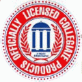Sonali College-SC Logo - JPG, PNG, GIF, JPEG