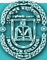 Sonapur College - SC Logo - JPG, PNG, GIF, JPEG