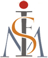 Sonipat Institute of Engineering and Management - SIEM Logo - JPG, PNG, GIF, JPEG