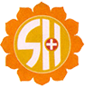 Sooriya School of Nursing and Hospital-SSNH Logo - JPG, PNG, GIF, JPEG