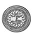Sophia College for Women-SCW Logo - JPG, PNG, GIF, JPEG