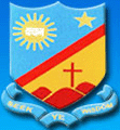 Sophia Girls College-SGC Logo - JPG, PNG, GIF, JPEG