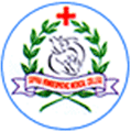 Sophia Homoeopathic Medical College-SHMC Logo - JPG, PNG, GIF, JPEG