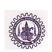 Sorabh College For Teacher Training-SCTT Logo - JPG, PNG, GIF, JPEG