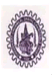 Sorabh College of Teacher Training-SCTT Logo - JPG, PNG, GIF, JPEG