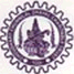 Sorabh College of Teacher Training-SCTT Logo - JPG, PNG, GIF, JPEG