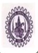 Sorabh College of Teaher Training-SCTT Logo - JPG, PNG, GIF, JPEG