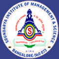 Soundarya Institute of Management and Science - SIMS Logo - JPG, PNG, GIF, JPEG