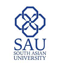 South Asian University College of Sociology