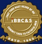 South India Baptist Bible College and Seminary - SIBBC&S Logo - JPG, PNG, GIF, JPEG