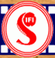 South India Film Institute - SIFI Logo - JPG, PNG, GIF, JPEG