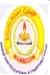 South Point College of Education-SPCE Logo - JPG, PNG, GIF, JPEG