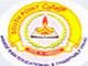 South Point College of Education-SPCE Logo - JPG, PNG, GIF, JPEG