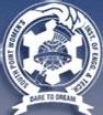 South Point Womens Institute of Engineering and Technology - SWIET