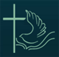 Southern Asia Bible College - SABC Logo - JPG, PNG, GIF, JPEG