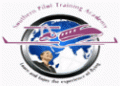 Southern Pilot Training Academy-SPTA Logo - JPG, PNG, GIF, JPEG