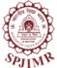 SP Jain Institute of Management and Research - SPJMIR Logo - JPG, PNG, GIF, JPEG