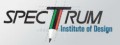 Spectrum Institute of Design-SID Logo - JPG, PNG, GIF, JPEG