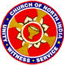SPG Womens Primary Teacher Education College - spgwptec