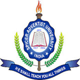 Spicer Adventist University College of Commerce Logo - JPG, PNG, GIF, JPEG
