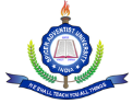 Spicer Adventist University - SAU