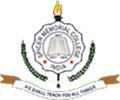 Spicer Memorial College-SMC Logo - JPG, PNG, GIF, JPEG