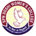 SPN Doshi Womens College-SPNDWC Logo - JPG, PNG, GIF, JPEG