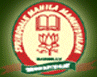 Springdale Mahila Mahavidyalaya - SMM Logo - JPG, PNG, GIF, JPEG