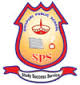SPS ACADEMY - SPSA Logo - JPG, PNG, GIF, JPEG