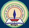 SPT Arts and Science College-SPTASC Logo - JPG, PNG, GIF, JPEG