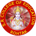 SR College of Education-SRCE Logo - JPG, PNG, GIF, JPEG
