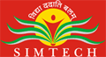 Srajan Institute of Management Technology - SIMT Logo - JPG, PNG, GIF, JPEG