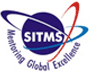 Srajan Institute of Technology and Management Science - SITMS Logo - JPG, PNG, GIF, JPEG