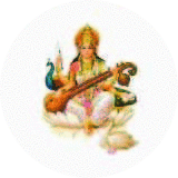 Sraswati vidya mandir College Of Education-SVMCE Logo - JPG, PNG, GIF, JPEG