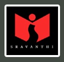 SRAVANTHI COLLEGE OF EDUCATION-SCE Logo - JPG, PNG, GIF, JPEG