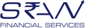 SRAVN Financial Services-SFS Logo - JPG, PNG, GIF, JPEG