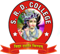 SRD College - SRDC Logo - JPG, PNG, GIF, JPEG