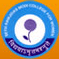 SRD Modi College for Women-SRDMCW Logo - JPG, PNG, GIF, JPEG
