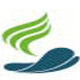 Sree Abirami College of Nursing-SACN Logo - JPG, PNG, GIF, JPEG