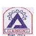 Sree Arumugham Polytechnic College-SAPC Logo - JPG, PNG, GIF, JPEG