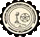 Sree Ayyappa College - SAC Logo - JPG, PNG, GIF, JPEG