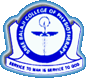 Sree Balaji College of Physiotherapy-SBCP Logo - JPG, PNG, GIF, JPEG