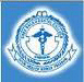 Sree Balaji Dental College & Hospital-SBDCH Logo - JPG, PNG, GIF, JPEG
