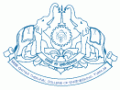 Sree Chitra Thirunal College of Engineering - SCTCE Logo - JPG, PNG, GIF, JPEG