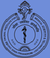 Sree Chitra Tirunal Institute for Medical Sciences and Technology - SCTIMST Logo - JPG, PNG, GIF, JPEG