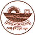 Sree Kerala Varma College - SKVC