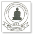 SREE NARAYANA COLLEGE OF EDUCATION-SNCE Logo - JPG, PNG, GIF, JPEG