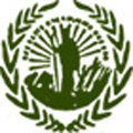 Sree Narayana College - SNC Logo - JPG, PNG, GIF, JPEG