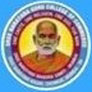 Sree Narayana Guru College of Commerce-SNGCC Logo - JPG, PNG, GIF, JPEG