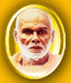 Sree Narayana Guru College of Education-SNGCE Logo - JPG, PNG, GIF, JPEG